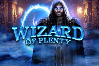 00448 wizard of plenty