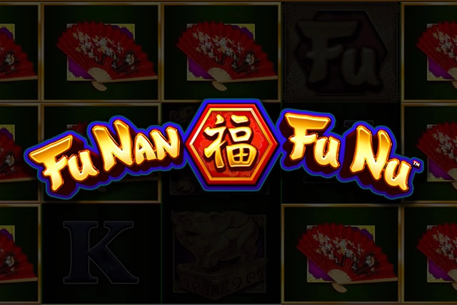 00673 fu nan fu nu