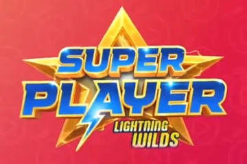 04960 super player lightning wilds