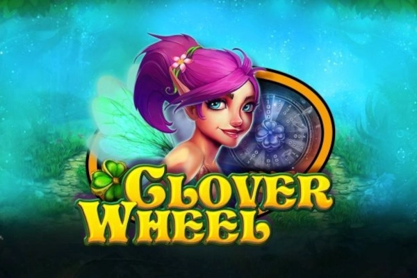05282 clover wheel