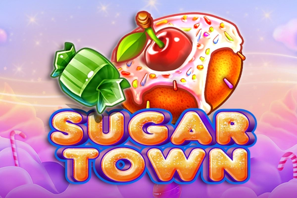 05412 sugar town