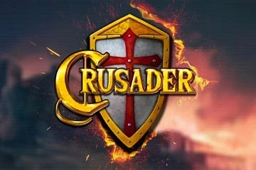 05915 crusader