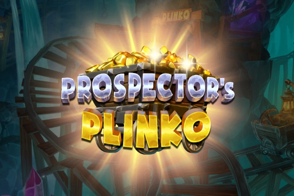 08046 prospectors plinko