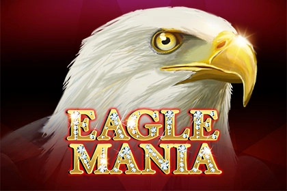 08809 eagle mania