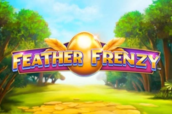 09314 feather frenzy
