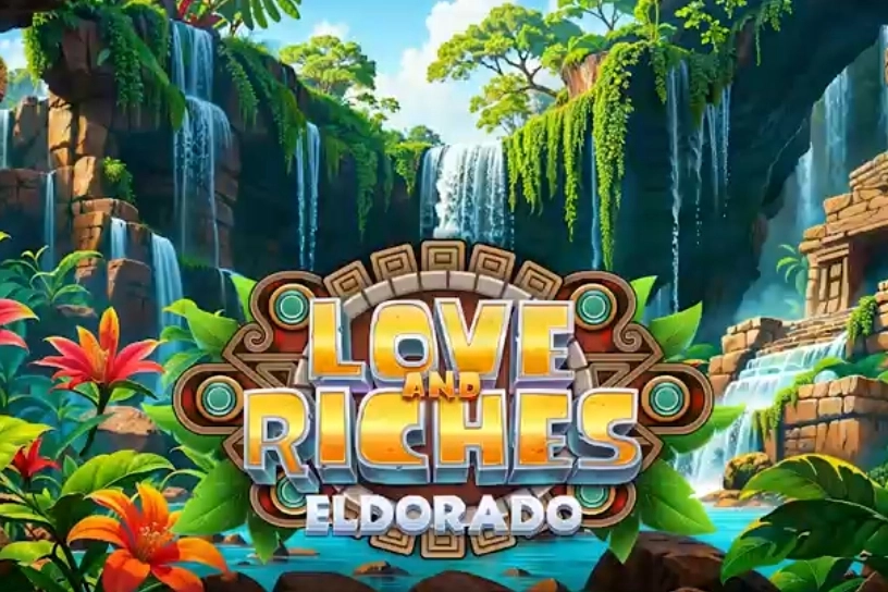 09661 love and riches eldorado