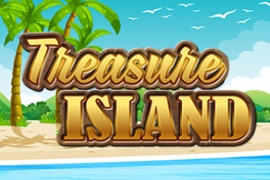 11308 treasure island