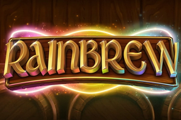 11502 rainbrew
