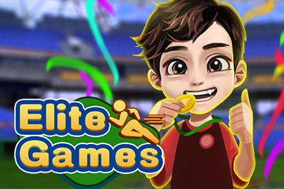 11750 elite games