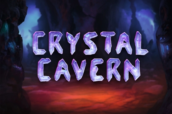 12334 crystal cavern