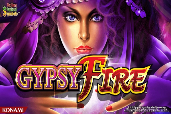 12634 gypsy fire