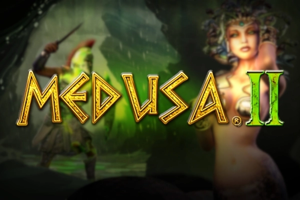 13003 medusa 2