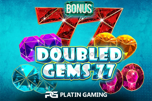 16067 doubled gems 77