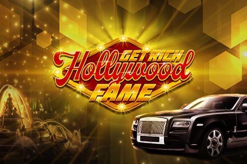 18637 get rich hollywood fame