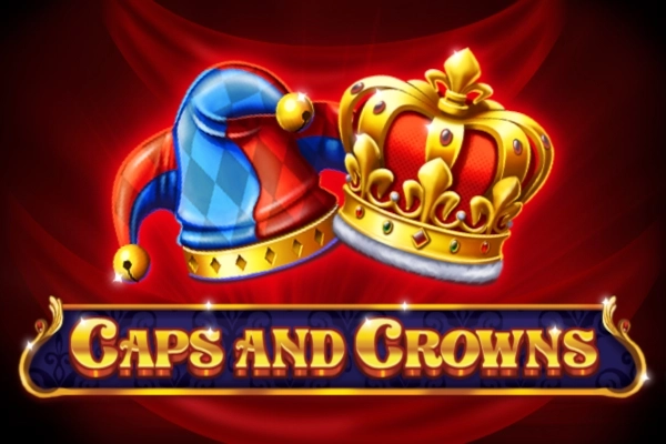 19645 caps and crowns