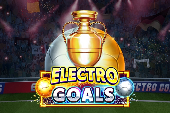 19808 electro goals