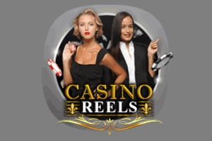 20870 casino reels