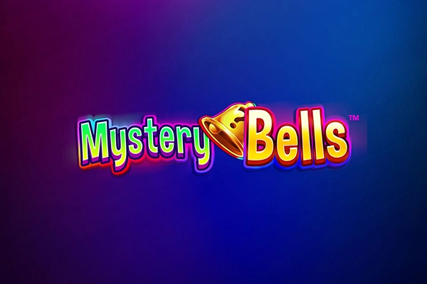 21232 mystery bells