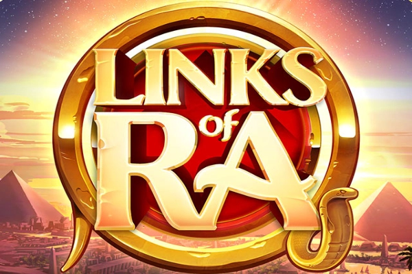 21350 links of ra