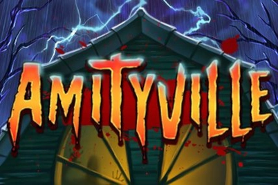 21361 amityville
