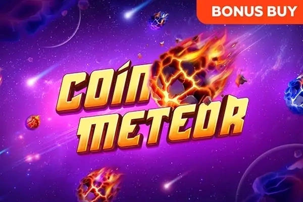 21679 coin meteor