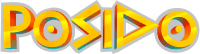 posido777.com